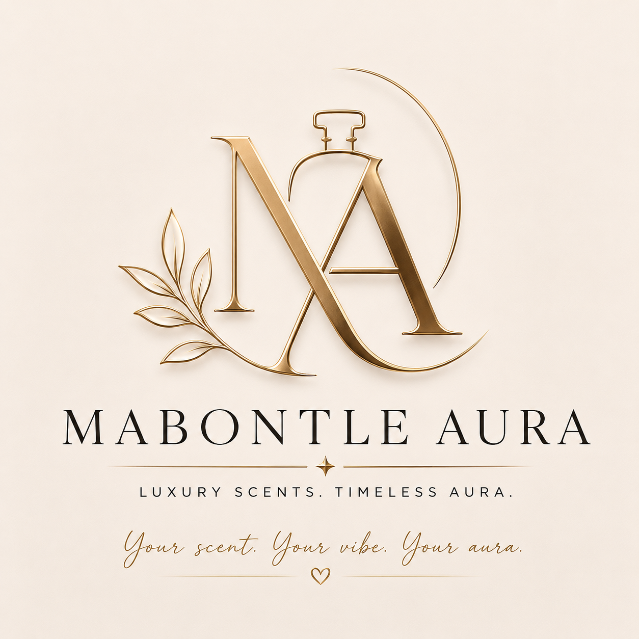 Mabontle Aura